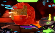 Targeting Cyranon's outer shell.png (710 KB)
