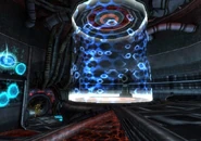 Leviathan Access Portal