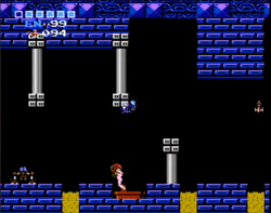 Chozo machine hall Metroid.png