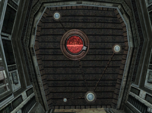 Door System.png