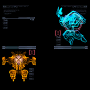 Ghor'sArmorsuitScan.png