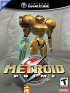 The first slideshow image.