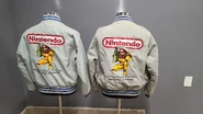Metroid Game Play Counselor jackets.jpg (317 KB) Metroid Game Play Counselor jackets