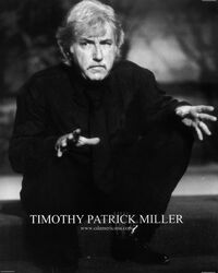 Miller T printable (127).jpg