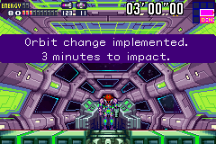 Oh snap fusion fission