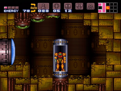SM Brinstar Save Room 4.png