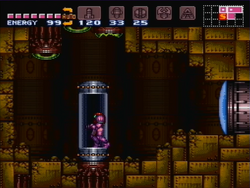 SM Brinstar Save Room 5 real.png