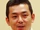 Tomoaki Kuroume