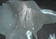 Amanda-rotella-ss0202.jpg (57 KB) Imperial Caverns