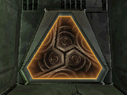 Brown Blast Shield.png
