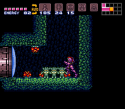 Etecoons in Hell.png