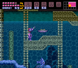 Flooded Exit.png