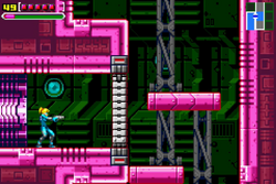 Multi-platform shaft.png