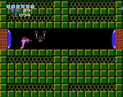 Replenishment station Metroid.png