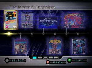 The Metroid Chronicle.png