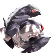 Chozo icon on Dread site.png