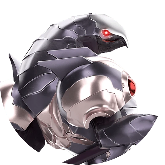 Chozo | Wikitroid | Fandom