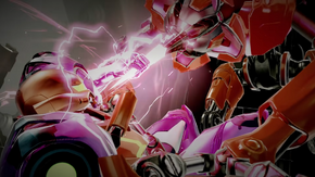 Dread Samus MetroidPowers EMMI.png