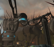 GF Fuel Gel pumping crane.png