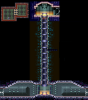 MainElevatorFull.png