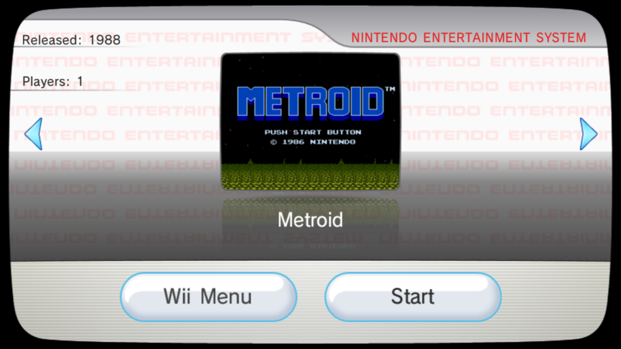 virtual console 3ds что это. Смотреть фото virtual console 3ds что это. Смотреть картинку virtual console 3ds что это. Картинка про virtual console 3ds что это. Фото virtual console 3ds что это