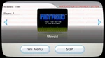Metroid (PAL) VC Channel preview.png (251 КБ) Экран запуска Metroid в Wii Virtual Console