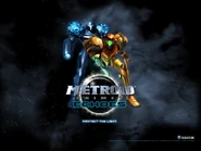 Metroid Prime 2 Echoes Website MP2E SamusVsDarkSamus 1600x1200.jpg (569 KB) Samus vs. Dark Samus