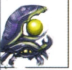 Mptcrab.png (26 КБ) Иллюстрация из арт-буклета Metroid Prime Trilogy
