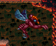 Norfair kihunter.png (63 KB) A red Kihunter in Lower Norfair