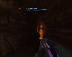 Transport Tunnel C.jpg