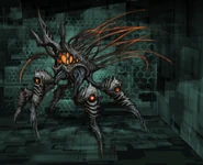 EmperorIng final.png (677 KB) Mutated Emperor Ing