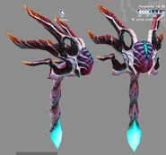 Gragnol.jpg (53 kB) Diseño de Ian Olsen