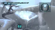 Kyratian corridor - ice spear falling.png (1.12 MB) The mound of ice falls.