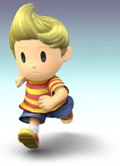 LucasB.jpg (57 KB) Super Smash Bros. Brawl