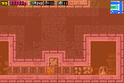MZM Kraid's Lair Missile Tank 9.gif