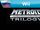 Metroid Prime Trilogy - Trailer