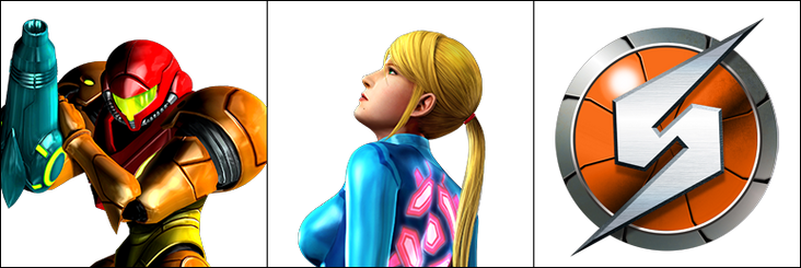 Nintendo Switch | Wikitroid | Fandom