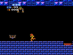Acidic concourse Metroid.png