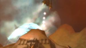Bombing Run.png