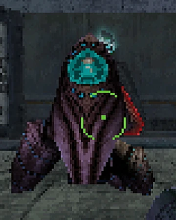 スモア メトペディア メトロイド Wiki Fandom