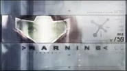 Metroid Prime 2 Warning.png (948 KB) Metroid Prime 2: Echoes