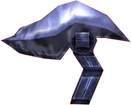 Omega Grenade Launcher model (side, left).png (167 KB) Model (left side)