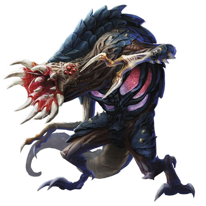 『5年保証』 メトロイド - メトペディア | オメガメトロイド Wiki Fandom | Nintendo Switch