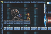 RayoLargo ZeroMission