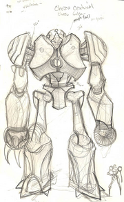 Robot Chozo Antiguo.png