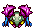 Sprite Sciser-X