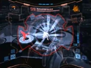 Sunburst explodes.png (178 KB) The Sunburst detonates upon hitting a Pirate Commando.