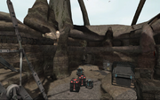 Temple Assembly Site view.png
