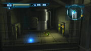 Biosphere Missile Tank 9.jpg