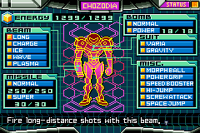 Наличие  в игре  также предполагает присутствие специализированного Забрала.